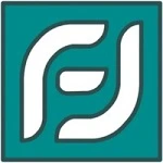 Fort Firewall 3.19.9