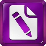 Foxit Advanced PDF Editor 3.10 Rus + код активации