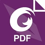 Foxit PDF Editor Pro 14.0.4 + 2026.1.1 на русском + ключ