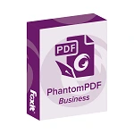Foxit PhantomPDF 10.1.4.37651 русская версия + лицензионный ключ активации