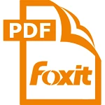 Foxit Reader 2026.1.1 русская версия