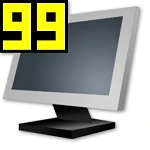 Fraps 3.5.9.9 Build 15618 крякнутый на русском
