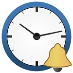 Free Alarm Clock 5.0.0 на русском