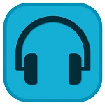 Free Audio Converter 5.1.11.1017 Premium на русском