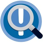 Free DWG Viewer 16.2.0.172
