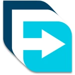 Free Download Manager 6.34.0.6878 русская версия
