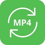 Free MP4 Video Converter 5.1.1.1017 Premium + код активации