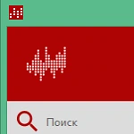 Free Music & Video Downloader 2.85