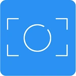 Free Screen Video Recorder 3.1.1.1024 Premium + ключ