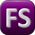Free Studio 6.7.2.909