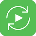 Free Video Converter 1.1.2.1204 Premium + код активации