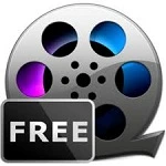 Free Video Converter 3.2.0 на русском