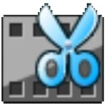 Free Video Cutter Joiner 2026.1 на русском