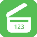 Free Video Editor 1.4.64.903 Premium на русском + ключ активации