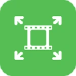 Free Video Flip and Rotate 2.2.38.1103 Premium на русском + ключик активации