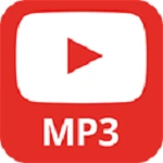 Free YouTube to MP3 Converter 4.5.13.428 Premium + crack