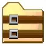 FreeArc 0.67 Alpha