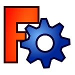 FreeCAD 1.1.1 на русском