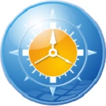 FreeCommander XE 2026 Build 948 русская версия