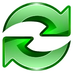 FreeFileSync 14.9 + Donation Edition + crack