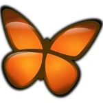 FreeMind 1.1.0 Beta 2 на русском