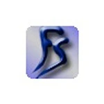 FreeSpacer 1.67