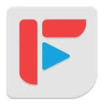 FreeTube 0.23.15