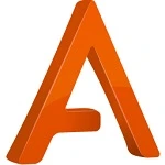 Freemake Audio Converter 1.1.9.13 на русском + ключик активации