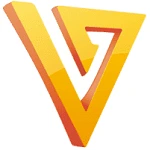 Freemake Video Converter 6.0.0.9 на русском + активация и ключ