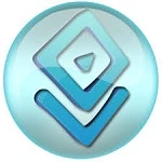 Freemake Video Downloader Premium 3.8.2.29 на русском + ключик