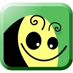 Freeplane 1.11.8