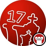 Fritz 21.0 + crack