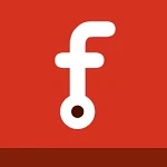 Fritzing 1.0.6 на русском + crack