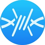 FrostWire 6.9.6 build 310
