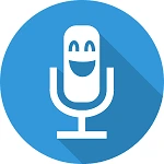 Funny Voice 1.4