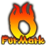FurMark 2.10.2 на русском