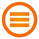 Futuremark SystemInfo 5.91.1460