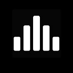 FxSound 1.2.6 + на русском
