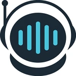 FxSound (DFX Audio Enhancer) 13.028 Premium