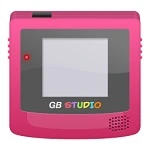 GB Studio 3.0.3