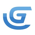 GDevelop 5.2.169