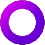 GOG GALAXY 2.0.68.112 Beta