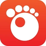 GOM Media Player Plus 2.3.95.5366 русская версия + лицензионный ключ