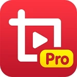 GOM Mix Pro 2.0.5.7.0 + ключ активации