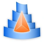 GPSBabel 1.8.0 на русском