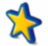 GS Auto Clicker 3.1.4