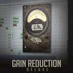 Gain Reduction Deluxe 2.2.2 + crack