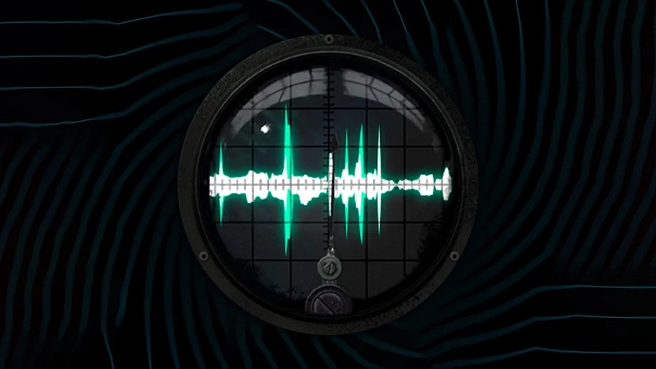 Gain Reduction Deluxe 2.2.2 + crack