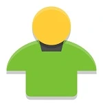 Gajim 1.2.2
