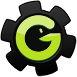 Game Editor 1.4.0 русская версия